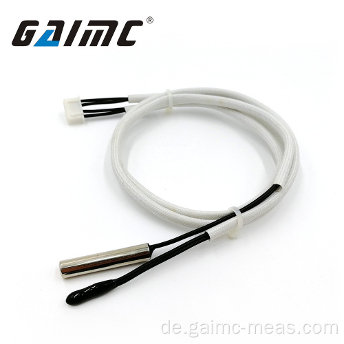 GAIMC NTC10K 3435K Klimaanlage Temperatursensor